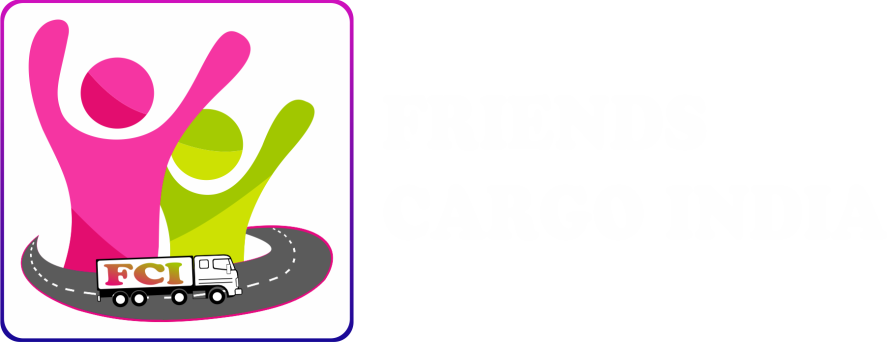 Friends Cargo India